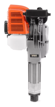 Бензиновый отбойный молоток MESSER JH-100 купить в Тобольске