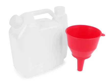 Бензиновый отбойный молоток MESSER JH-100 купить в Тобольске