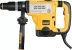 Перфоратор DeWalt D 25602 K купить в Тобольске