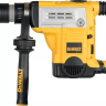 Перфоратор DeWalt D 25602 K купить в Тобольске