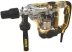 Перфоратор DeWalt D 25602 K купить в Тобольске