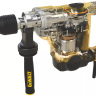 Перфоратор DeWalt D 25602 K купить в Тобольске