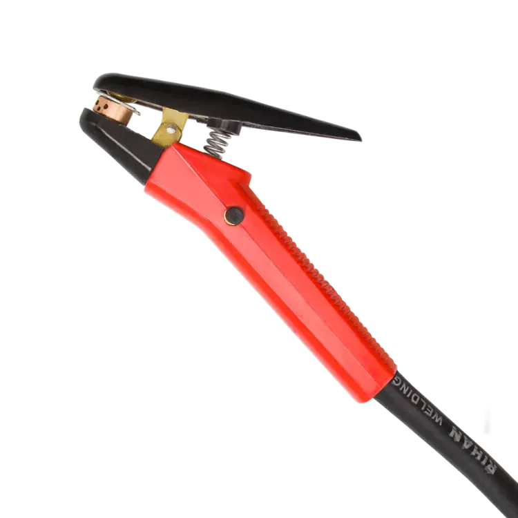 Строгач QB-600A 3м XLQB600 купить в Тобольске