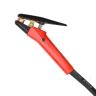Строгач QB-600A 3м XLQB600 купить в Тобольске