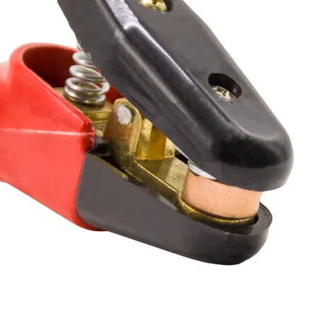 Строгач QB-600A 3м XLQB600 купить в Тобольске