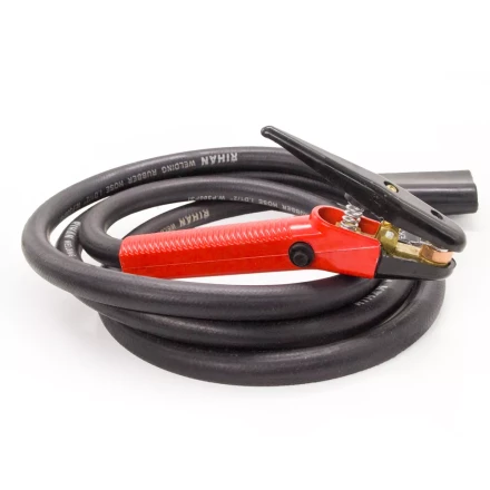 Строгач QB-600A 3м XLQB600 купить в Тобольске