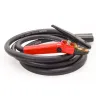 Строгач QB-600A 3м XLQB600 купить в Тобольске