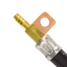 Строгач QB-600A 3м XLQB600 купить в Тобольске