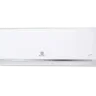 Блок внутренний ELECTROLUX EACS/I-09HM/N3_15Y/in сплит-системы, инверторного типа купить в Тобольске