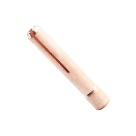 Цанга 1,0 / L25,0 мм (TW 9-20) Оберон XL13N21 купить в Тобольске