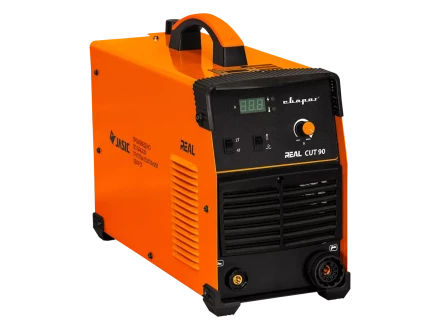 Инвертор сварочный CUT 90 REAL L205 Сварог купить в Тобольске