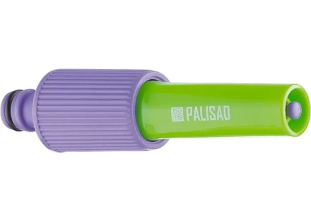 Распылитель регулируемый PALISAD 65182 купить в Тобольске