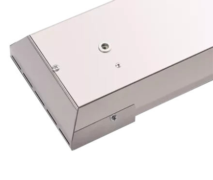 Обогреватель инфракрасный BALLU BIH-AP3-1.0 купить в Тобольске