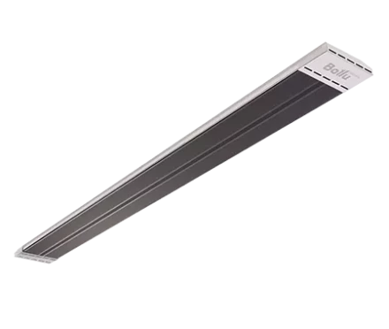 Обогреватель инфракрасный BALLU BIH-AP3-1.0 купить в Тобольске