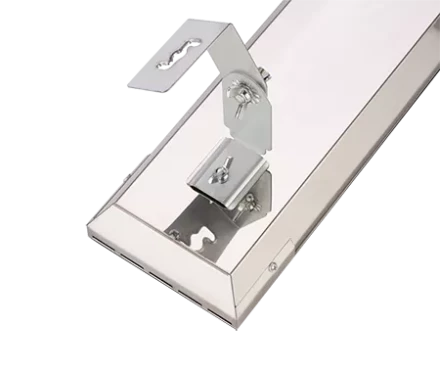 Обогреватель инфракрасный BALLU BIH-AP3-1.0 купить в Тобольске