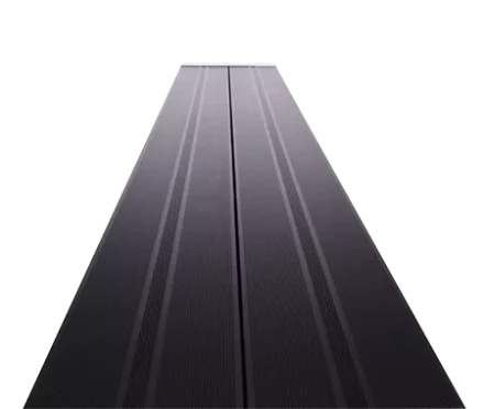 Обогреватель инфракрасный BALLU BIH-AP3-1.0 купить в Тобольске