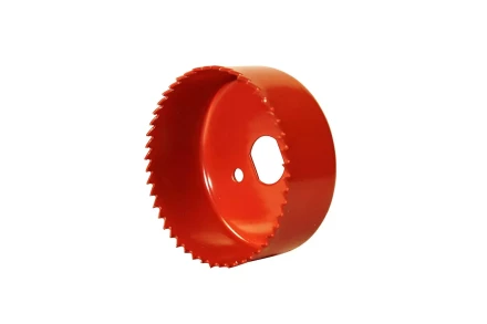 Коронка по дереву 70 мм Энкор 24619 купить в Тобольске