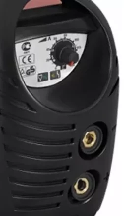 Сварочный аппарат FORCE 165 Telwin купить в Тобольске