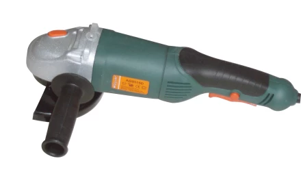 Угловая шлифмашина Sturm AG 9515 D УШМ Болгарка купить в Тобольске