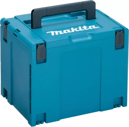 Кейс MakPac Makita тип4 821552-6 315мм5.002 купить в Тобольске