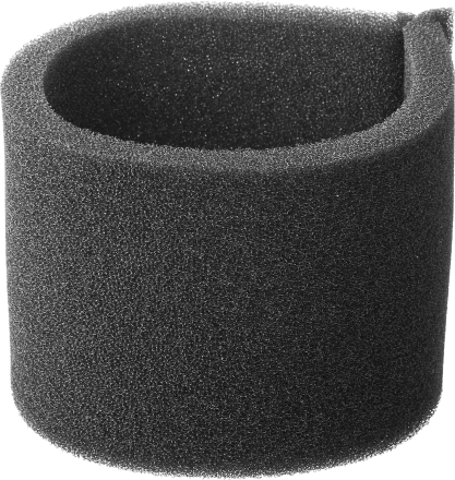 Фильтр поролоновый М3 серия МАСТЕР купить в Тобольске