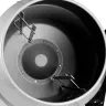 Бетономешалка электрическая БС-140-600 серия МАСТЕР купить в Тобольске
