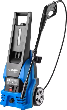 Мойка высокого давления АВД-П165 серия ПРОФЕССИОНАЛ купить в Тобольске