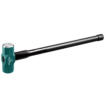 Кувалды со стальной рукояткой STEEL FORCE 2009-5 купить в Тобольске