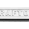 Ключи комбинированные KRAFTOOL, Cr-V, DIN 3113 27079-09 купить в Тобольске