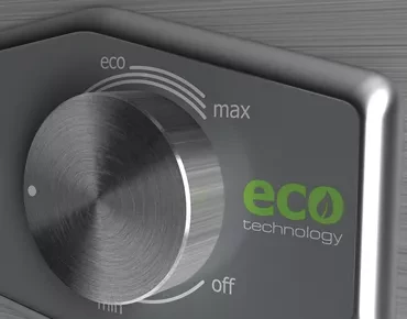 Водонагреватель Ballu BWH/S 80 Nexus titanium edition H купить в Тобольске