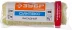ЗУБР СИНТЕКС, 50 х 180 мм, бюгель 6 мм, ворс 18 мм, полиэстер, все виды ЛКМ, фасадный ролик (02517-18) купить в Тобольске