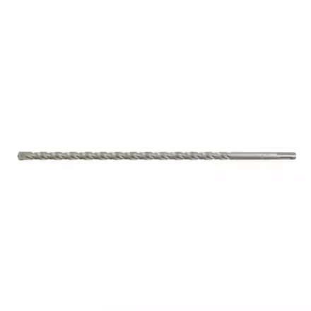 Бур SDS-plus S4 12х350 Кратон 1 02 03 024 купить в Тобольске