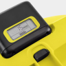 Хозяйственный пылесос KARCHER WD 3 Battery купить в Тобольске