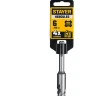 STAYER HERCULES-4Х 6x160 мм, SDS-plus бур (29290-160-06) купить в Тобольске