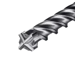 ЗУБР ПРОФИ-4Х 14x160 мм, SDS-plus бур (29313-160-14)