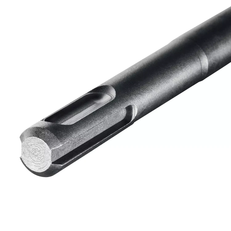 ЗУБР ПРОФИ-4Х 14x160 мм, SDS-plus бур (29313-160-14) купить в Тобольске
