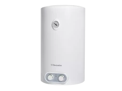 Водонагреватель Electrolux EWH 30 Magnum Slim Unifix
