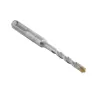 Бур HAMMER Ф6х110мм SDS Plus (201-310) купить в Тобольске