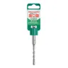 Бур HAMMER Ф6х110мм SDS Plus (201-310) купить в Тобольске