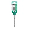 Бур HAMMER Ф6х110мм SDS Plus (201-310) купить в Тобольске
