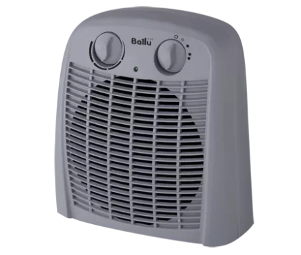 Тепловентилятор Ballu BFH/S-10 купить в Тобольске