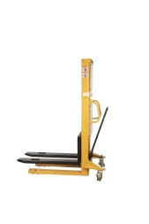 Штабелер гидравлический 1,0 т 3,0 м XILIN SDJ1030 1005702