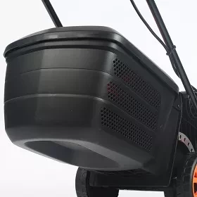 Газонокосилка электрическая PT 1634E PATRIOT купить в Тобольске