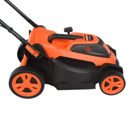 Газонокосилка электрическая PT 1634E PATRIOT купить в Тобольске