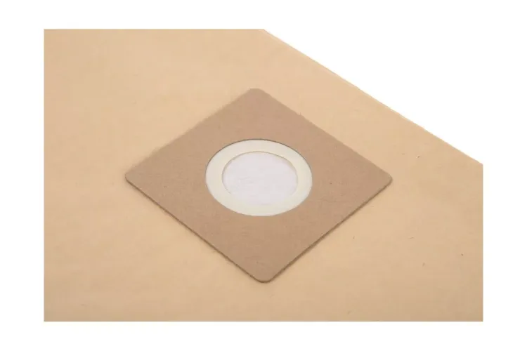 Мешок HAMMER 233-012 бумажный купить в Тобольске