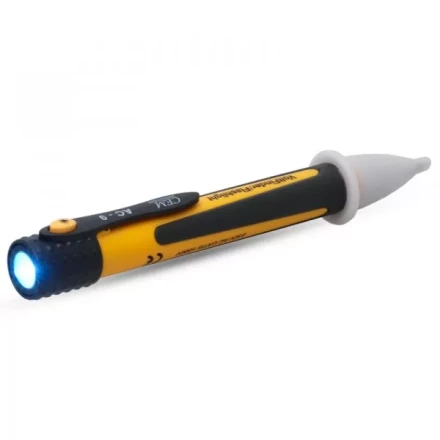 Детектор напряжения AC бесконтактный ADA ZAC 1000 купить в Тобольске