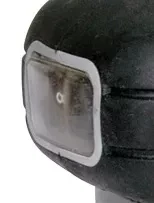 Плоскошлифовальная машина ПШМ-104/220 ИНТЕРСКОЛ купить в Тобольске