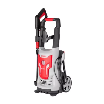 Мойка высокого давления Ресанта МР-200П 70/8/22 купить в Тобольске