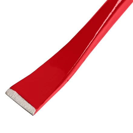 Лом-гвоздодер усиленный, 1200х29х15 мм// Matrix 25247 купить в Тобольске