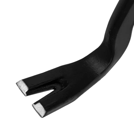 Лом-гвоздодер усиленный, 1200х29х15 мм// Matrix 25247 купить в Тобольске